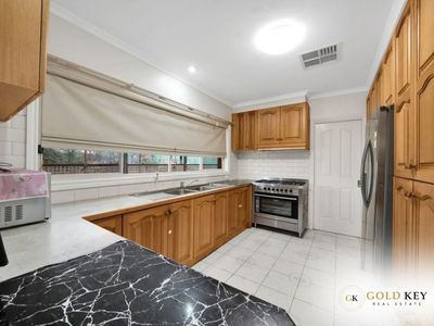 149-159 Westcott Parade, Rockbank