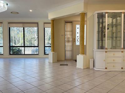 9 Legendre Place, Hinchinbrook