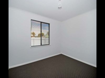 121A Campbell Street, Kalgoorlie