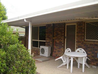 Unit 6 / 34 Thornton Street, Raceview
