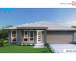 Hamlyn Terrace