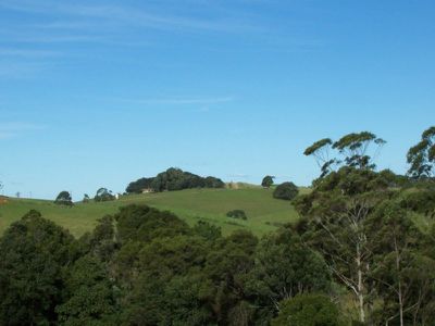 Maleny