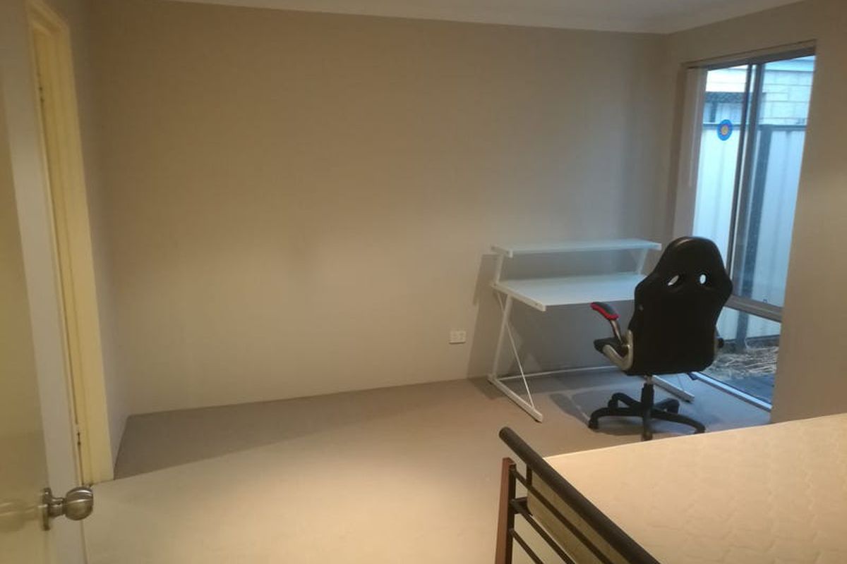 B / 18 Langham Gardens, Wilson
