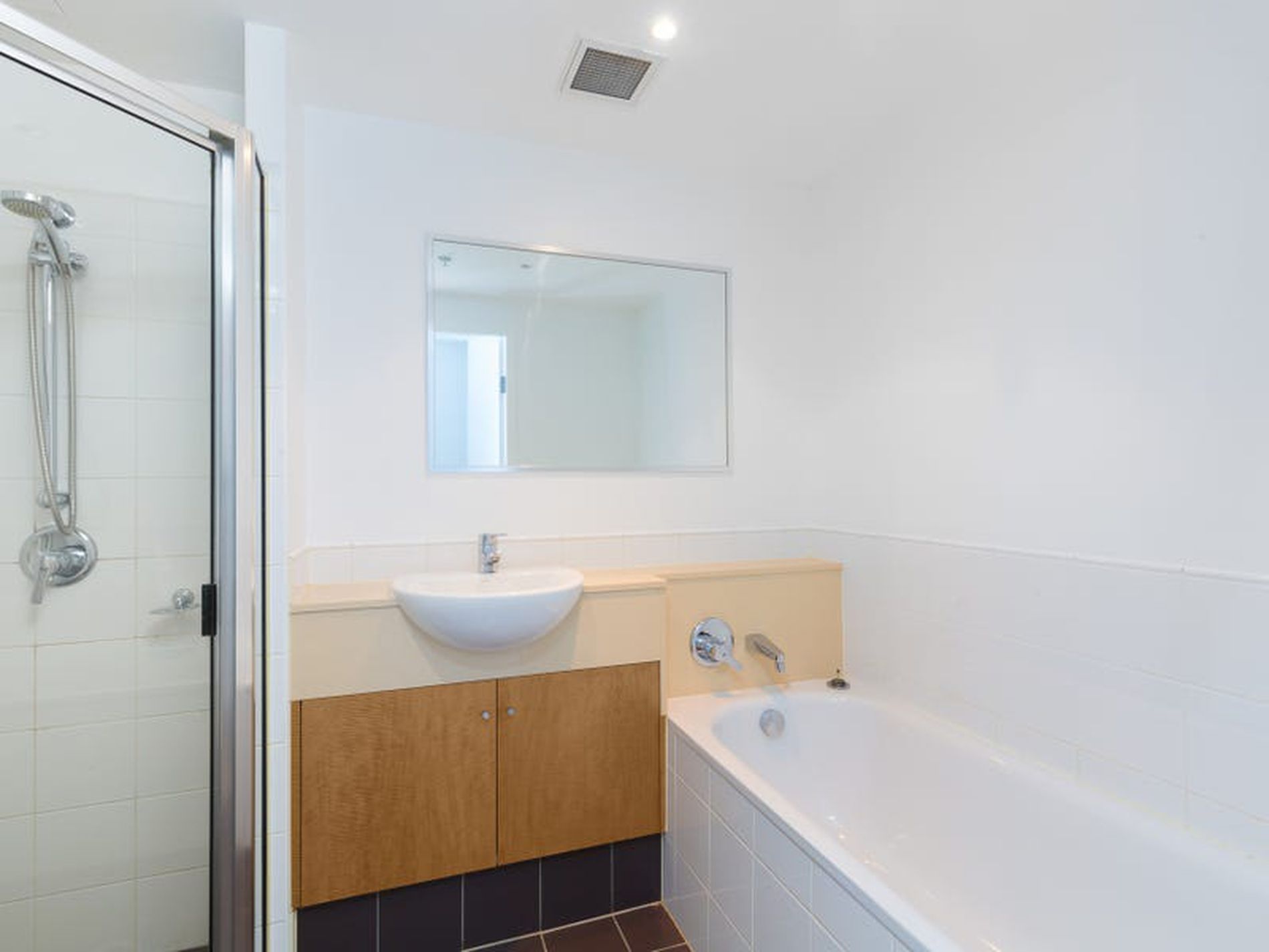 1306 / 79-81 Berry Street, North Sydney