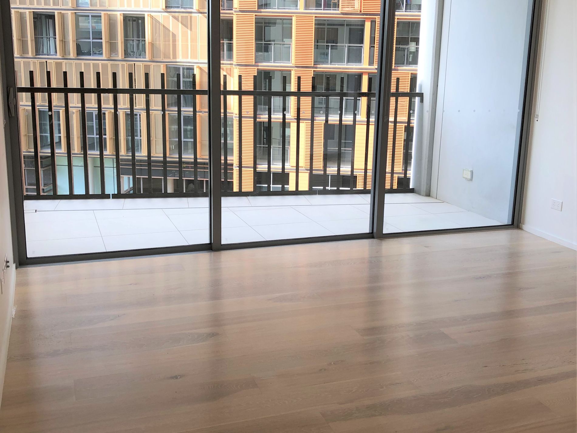 614 / 18 Park Lane, Chippendale