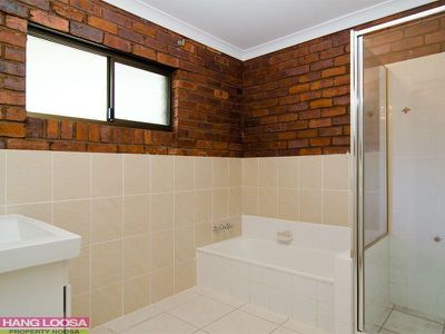 6 Carramar Street, Tewantin