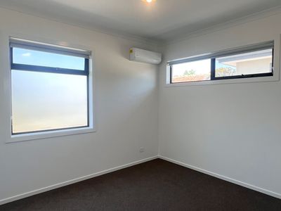 23 McKean Street, Box Hill North