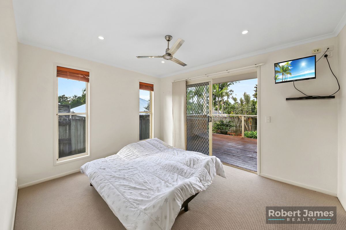 23 Wattle Street, Tewantin