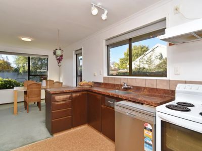 32 Millstream Drive, Lincoln