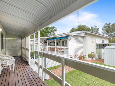 3 Beauty Point Road, Morisset