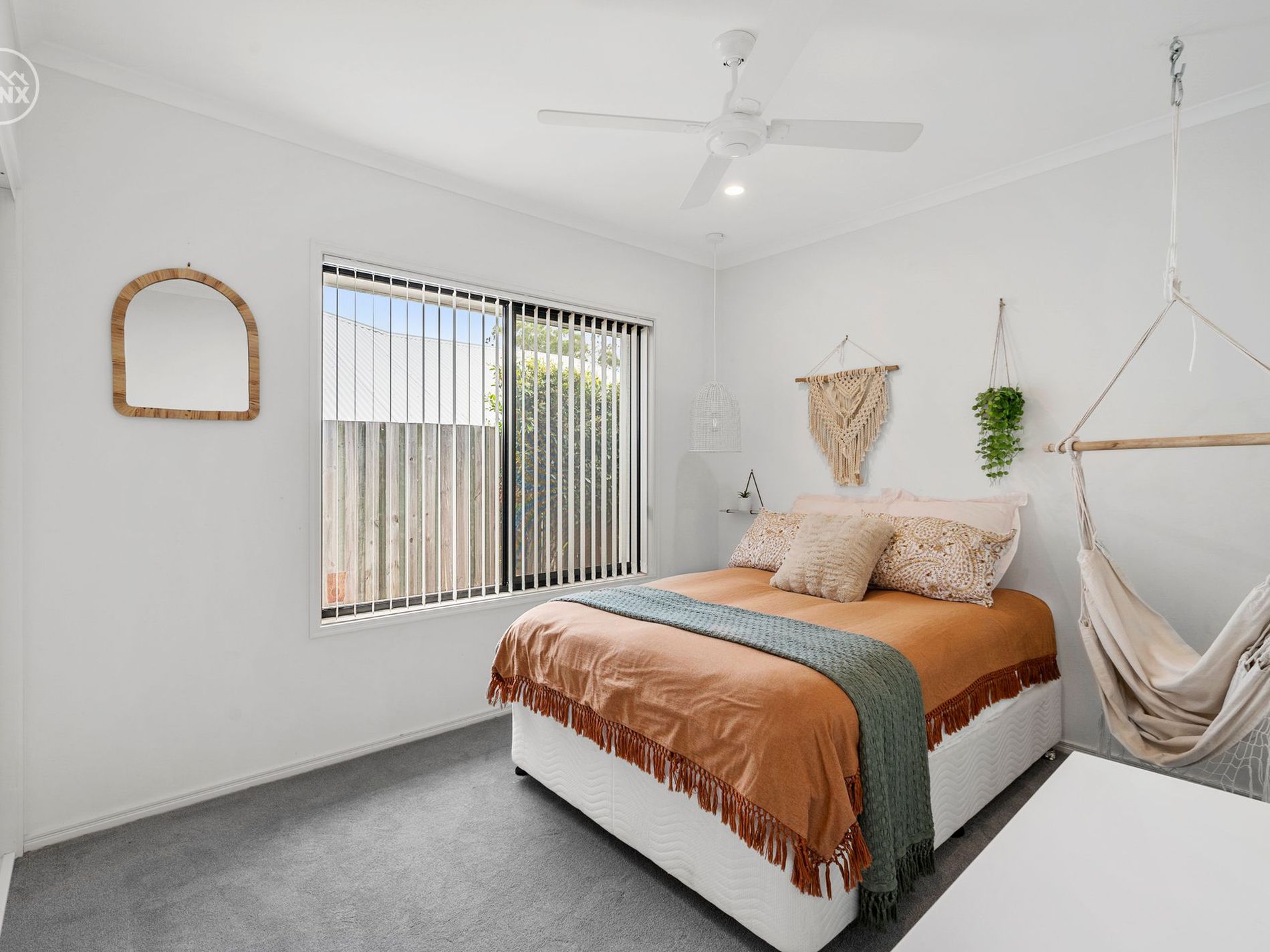 26 Fairway Parade, Peregian Springs