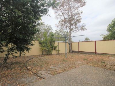 6 Beaufront Place, Forest Lake