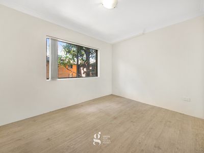 42 / 35 Doomben Avenue, Eastwood