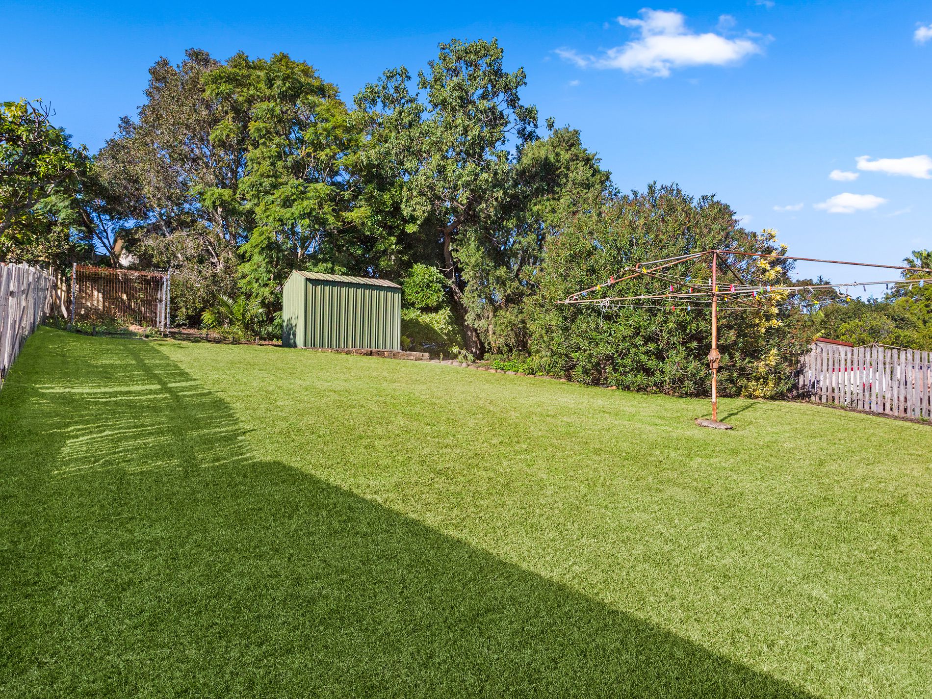 37 Buena Vista Avenue, Lake Heights