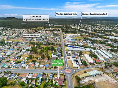 76A Northcote Street, Kurri Kurri
