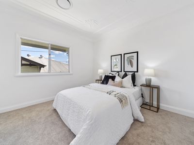 3 Lanham Avenue, Grange