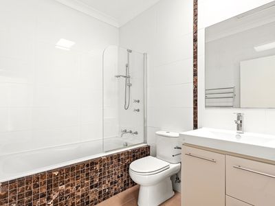 20 Anne Street, Warilla