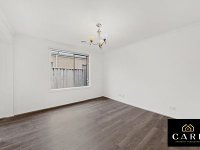 12 Mallett Grove, Lyndhurst