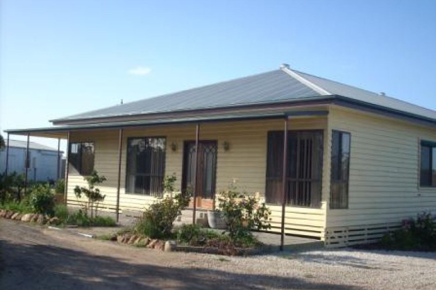 30 Darragan Pit Road, Lower Norton