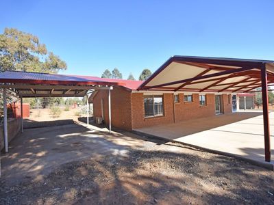 9L Lonsdale Road, Dubbo
