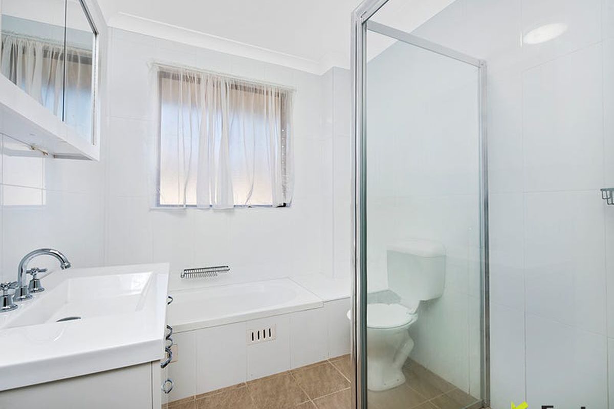 7A / 89 Regatta Road, Five Dock