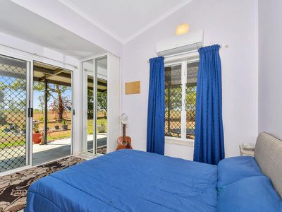 235 Mulgara Rd, Berry Springs