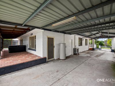 33 Sycamore Street, Inala