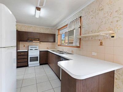 33 Pandeen Road, Rochedale South