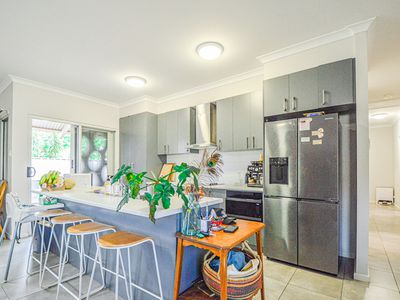 26A Bayman Street, Port Hedland