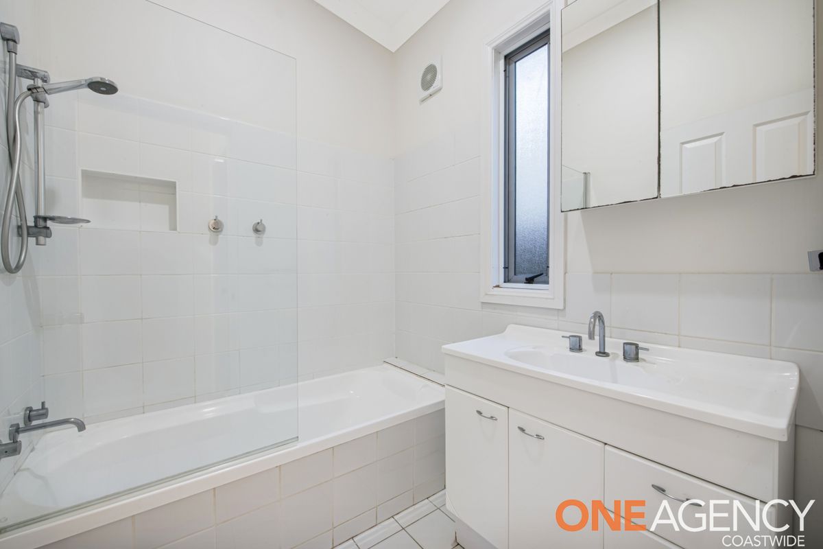 85 Lakin Street, Bateau Bay