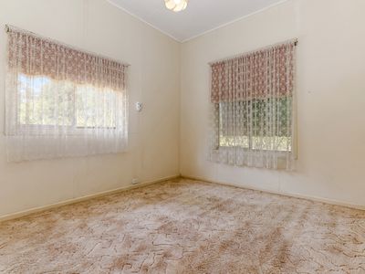 2 Caldwell Street, Heathcote
