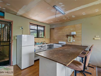 11 / 265 Martin Road, Larnook