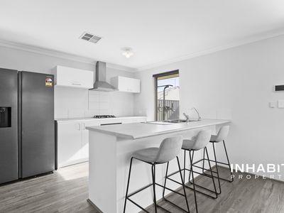 24 Kulbardi Way, Bennett Springs