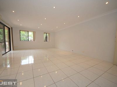 4 / 86-88 Meredith Street, Bankstown