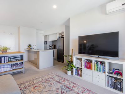 1608 / 63 Adelaide Terrace, East Perth