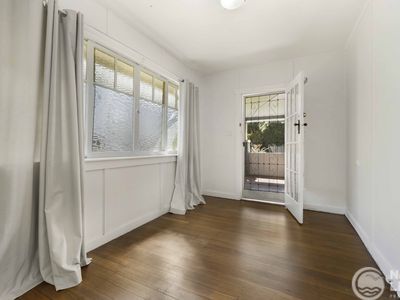 7 Whian Street, Mullumbimby