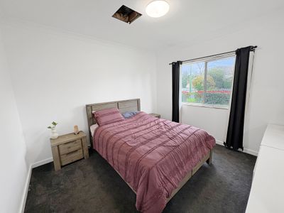 2 King st , Gunnedah