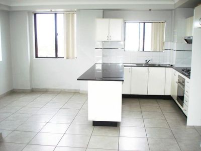 42 / 3-5 Fetherstone Street, Bankstown