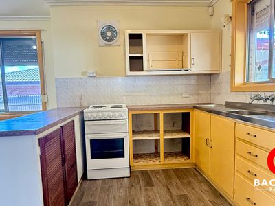 79 Campbell Road, Elizabeth Downs