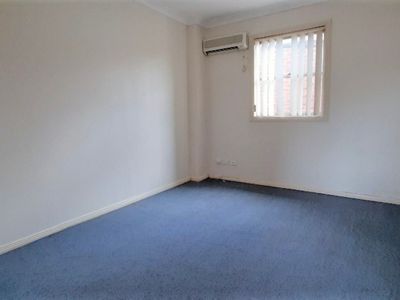 18B Railway Street, Banksia