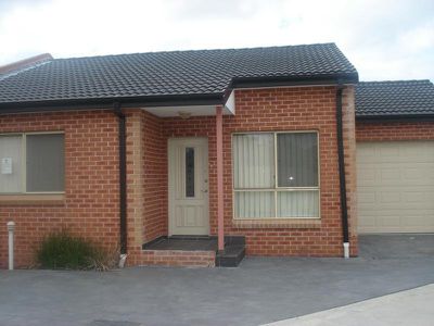 6 66-70 Baltimore Street, Belfield