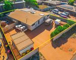 2 Bottlebrush Crescent, South Hedland