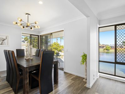 4 Darnay Road, Broadbeach Waters