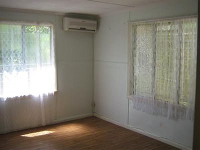 32 John Street, Cooktown