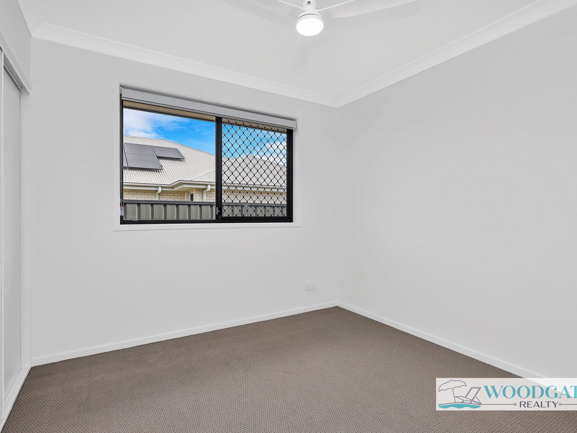 70B Ocean View Dr Woodgate, Woodgate