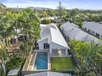 47 Werin Street, Tewantin