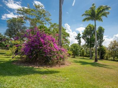 1400 Innisfail Japoon Road, Germantown