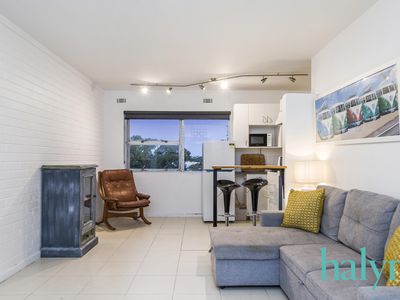 47 / 40 Cambridge Street, West Leederville