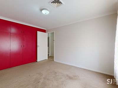 11 Diane Street, Dubbo