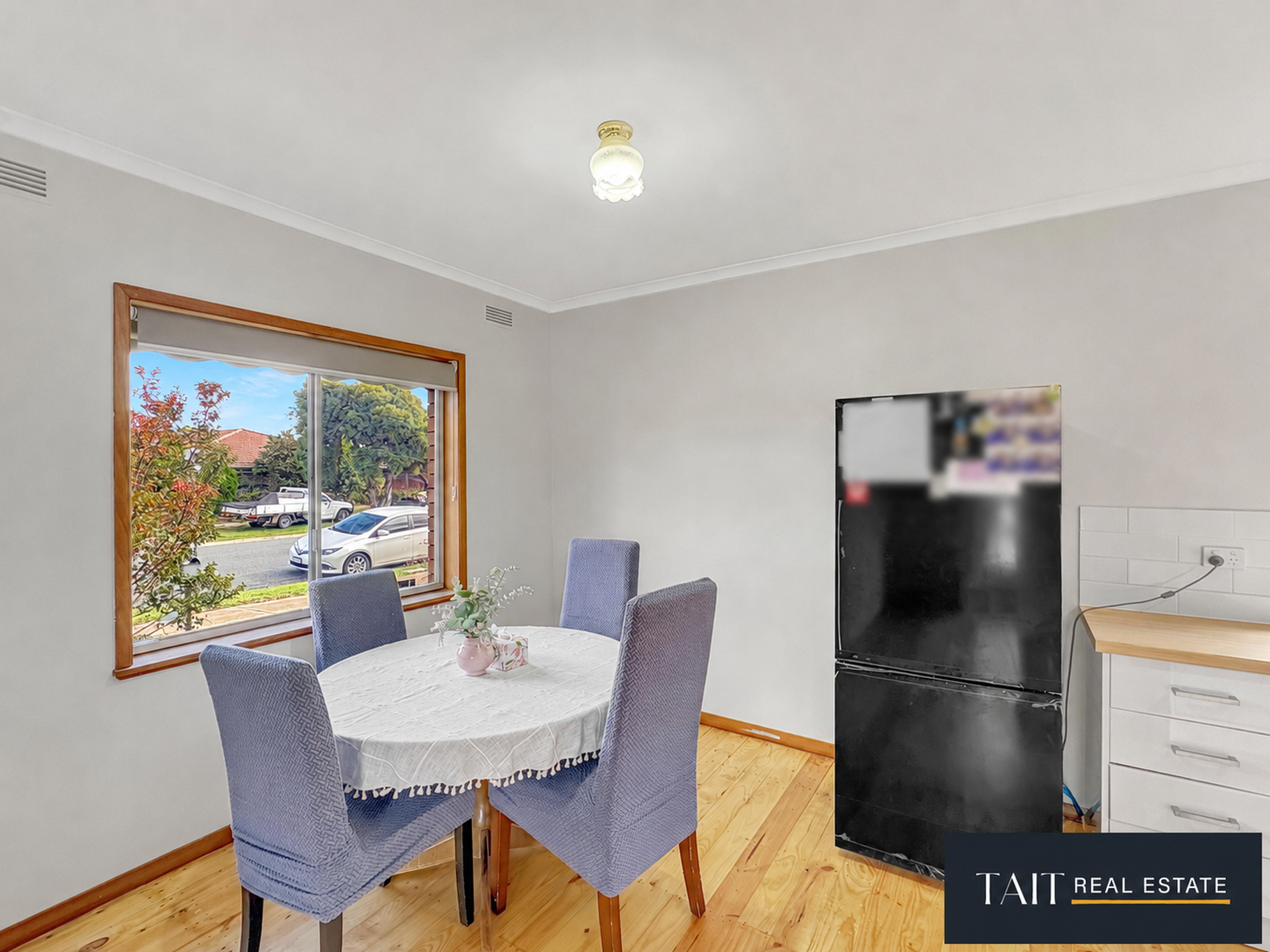 110 Appin Street, Wangaratta